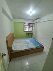 Blk 755 Yishun Street 72 (Yishun), HDB 4 Rooms #466788451